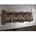 07Q001 Right Valve Cover For 01-04 Toyota Sequoia  4.7